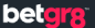 Betgr8 logo